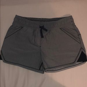 ivivva shorts